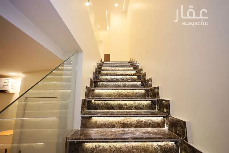 شقة للبيع في شارع عبدالله بن أبي حبيب, حي طويق, مدينة الرياض, منطقة الرياض