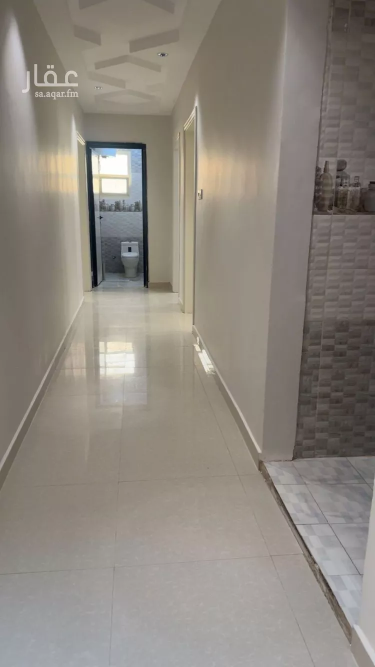 دور للبيع في شارع خليل بن الجبرتي, حي طويق, مدينة الرياض, منطقة الرياض صورة 5
