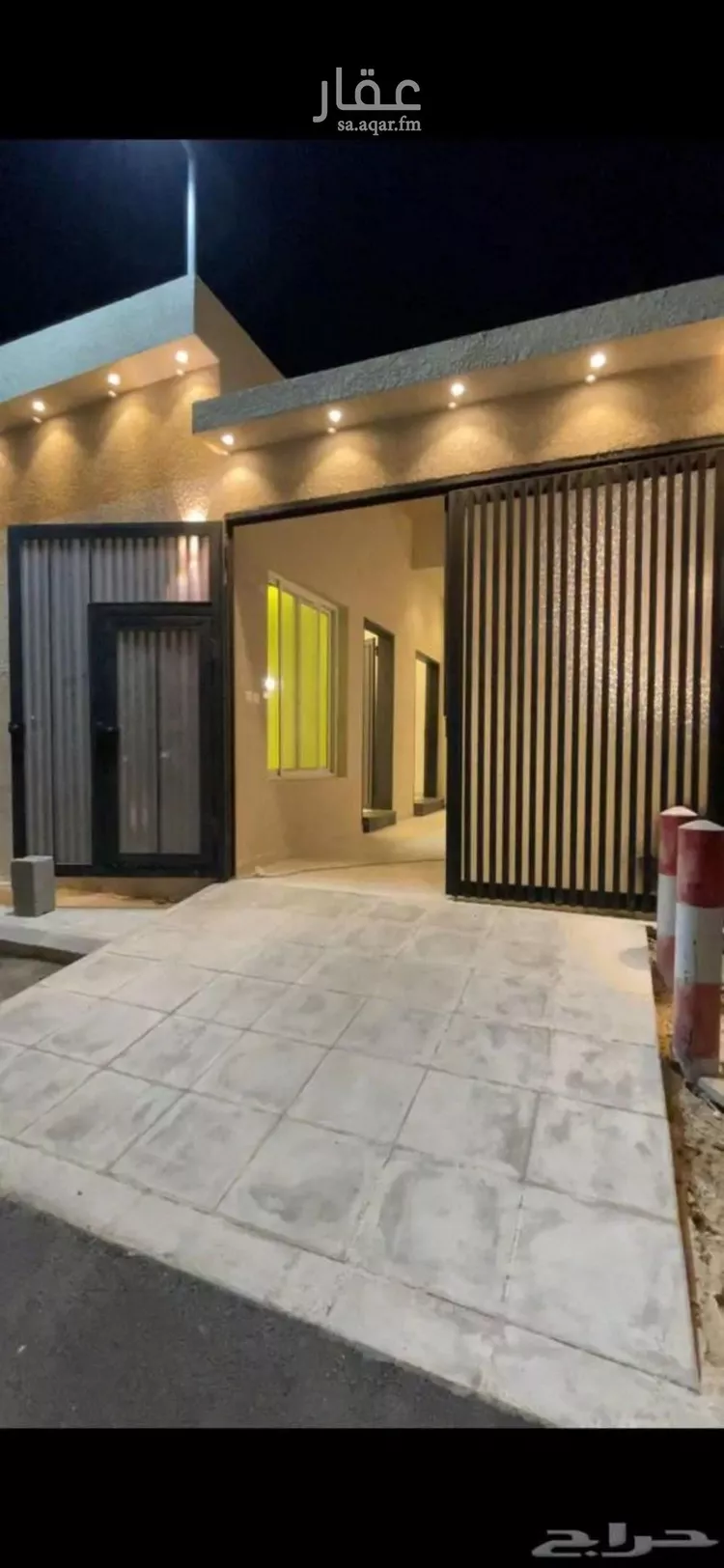 Villa for Sale in Riyadh An Nadhim صورة 5