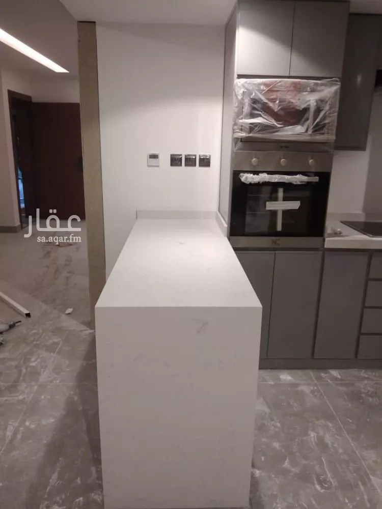 شقة للإيجار في شارع الخشيبة, حي النرجس, مدينة الرياض, منطقة الرياض