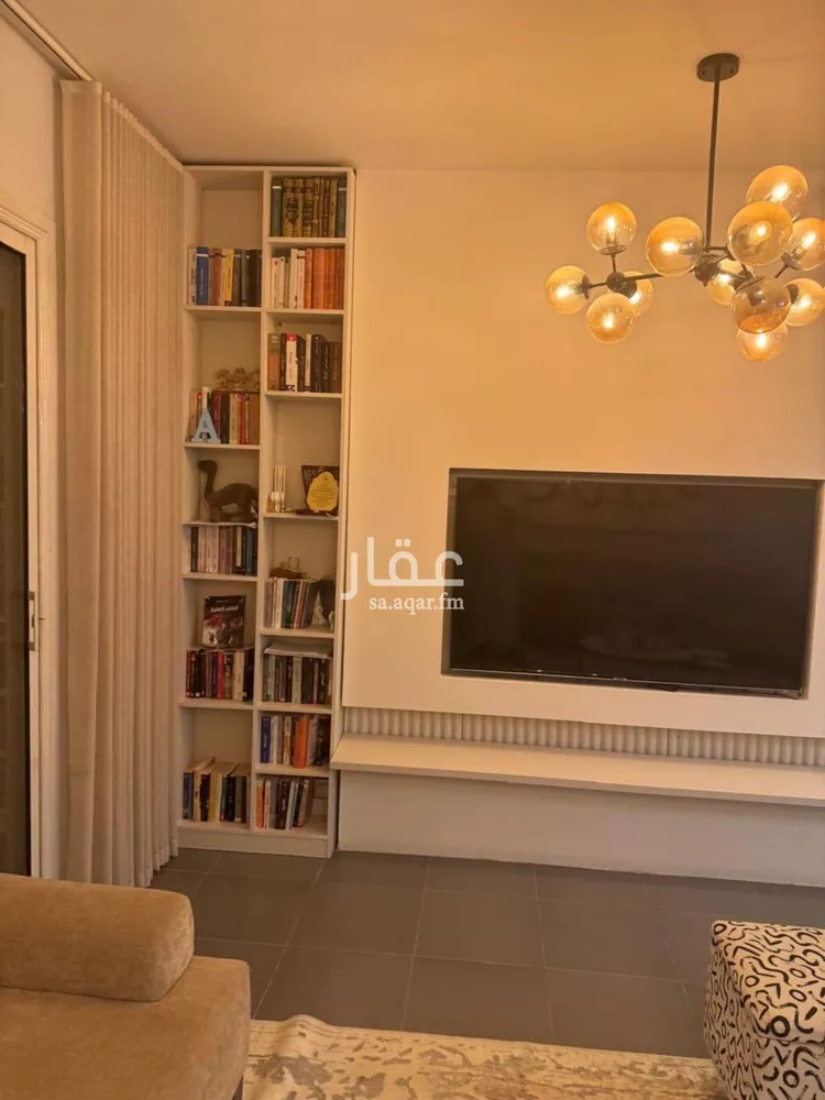 فيلا للبيع في شارع أحمد بن صفوان المالقي, حي الرمال, مدينة الرياض, منطقة الرياض 6