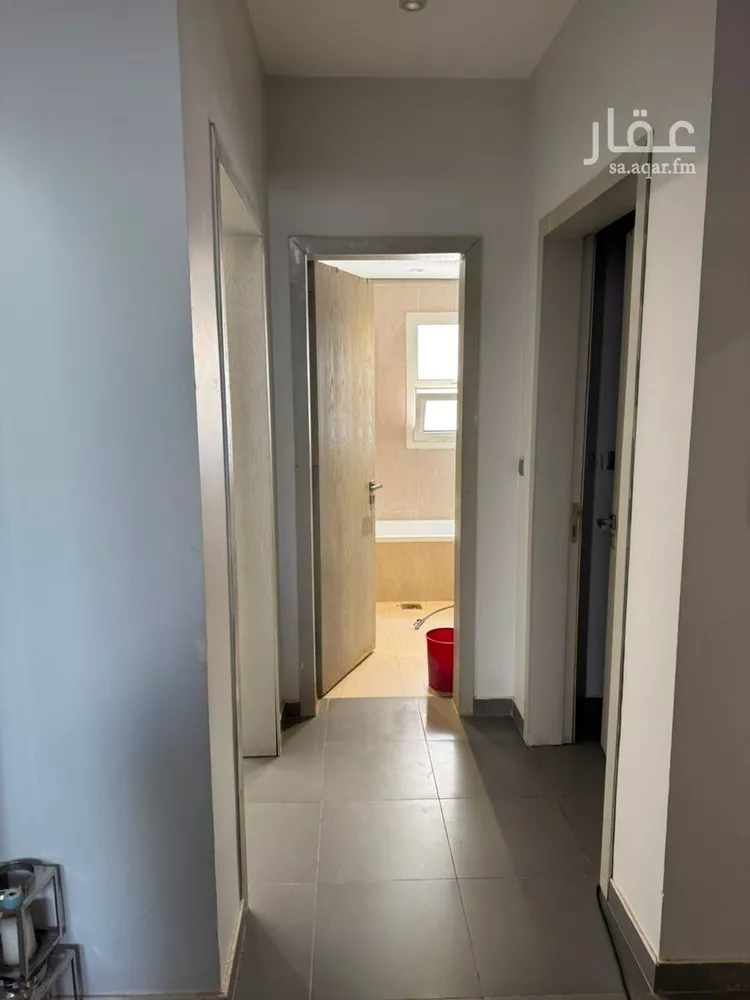 Villa for Sale in Riyadh Ar Rimal 38