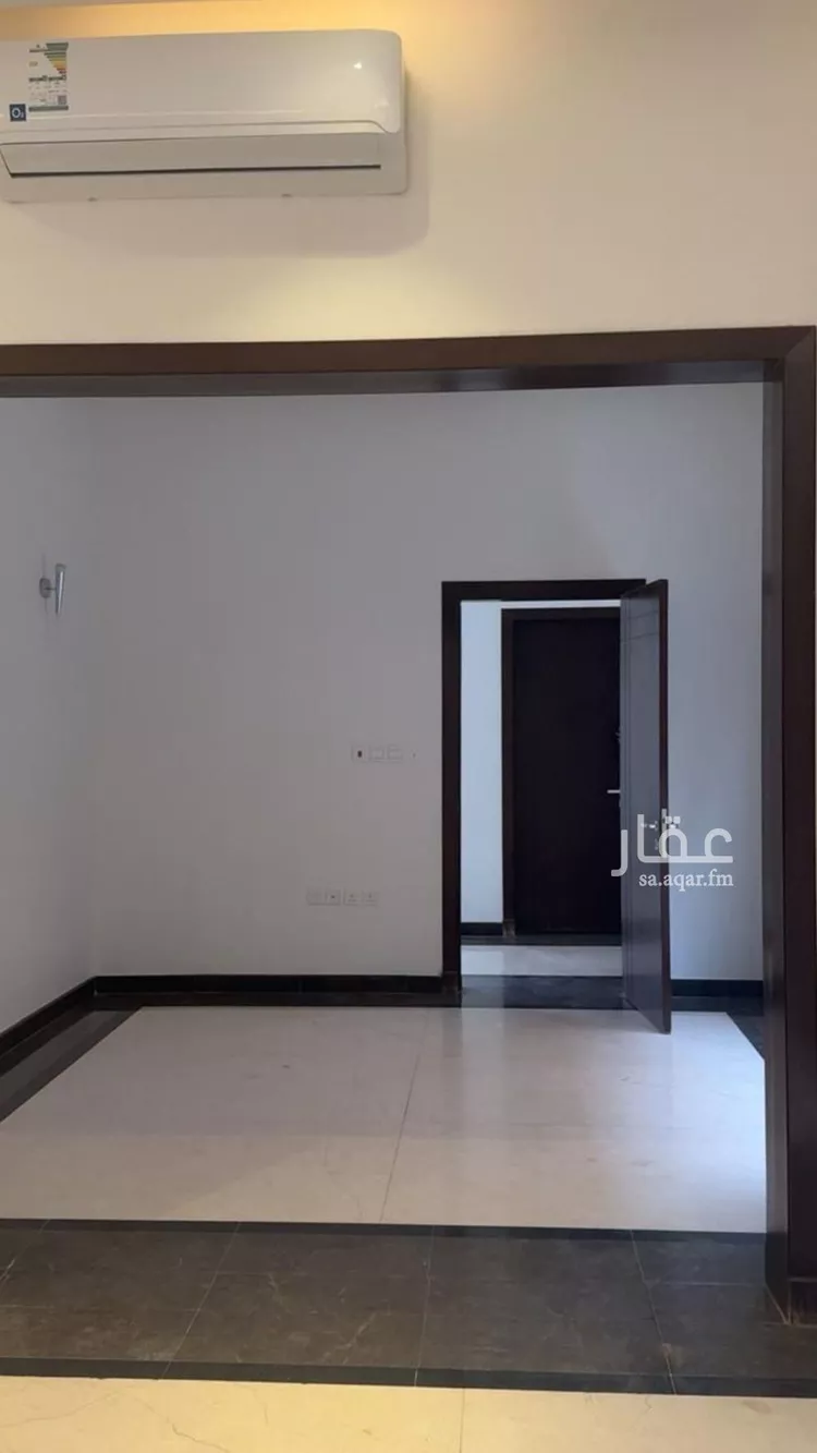فيلا للبيع في شارع الساعى, حي الياسمين, مدينة الرياض, منطقة الرياض 6