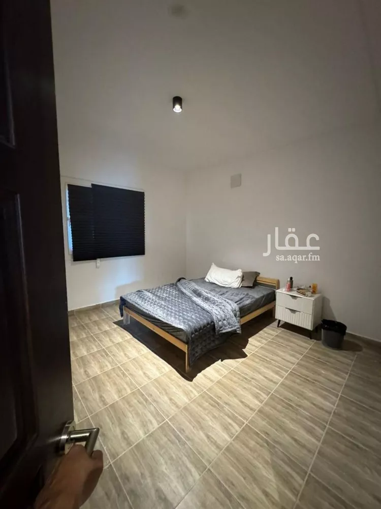 Villa for Sale in Riyadh Sedra 8