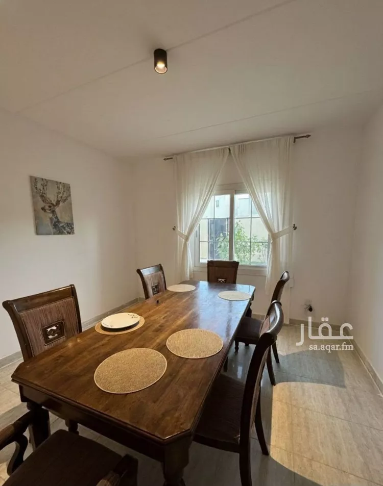 Villa for Sale in Riyadh Sedra 13