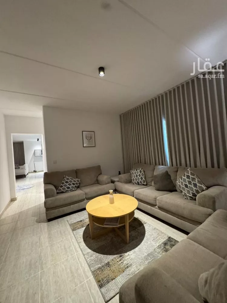 Villa for Sale in Riyadh Sedra 16