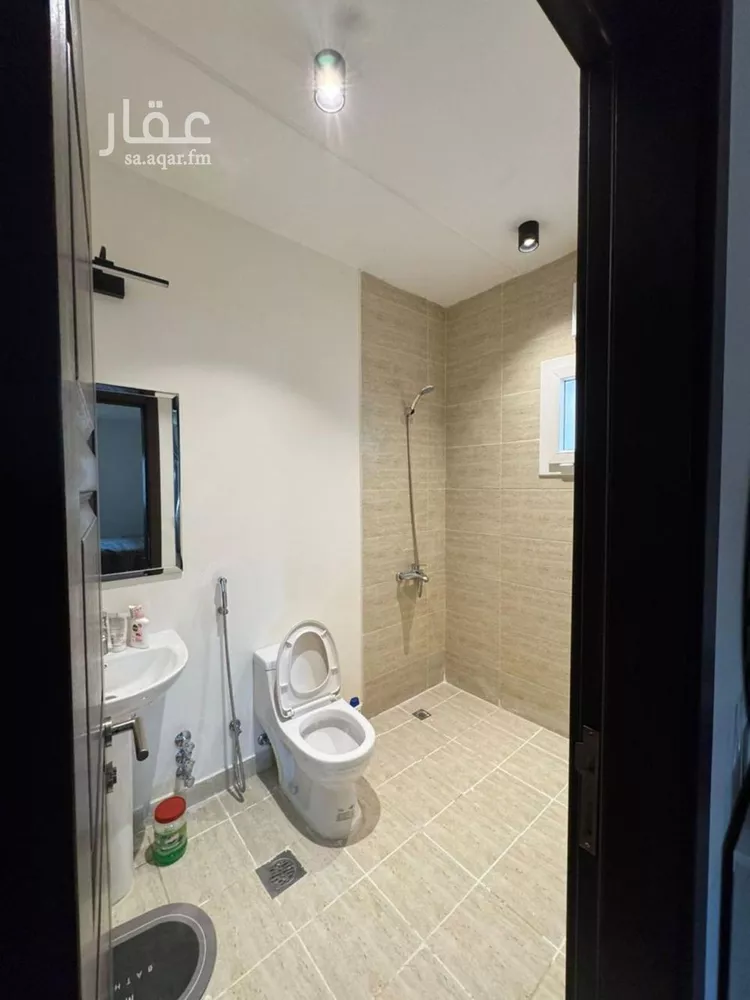 Villa for Sale in Riyadh Sedra 22