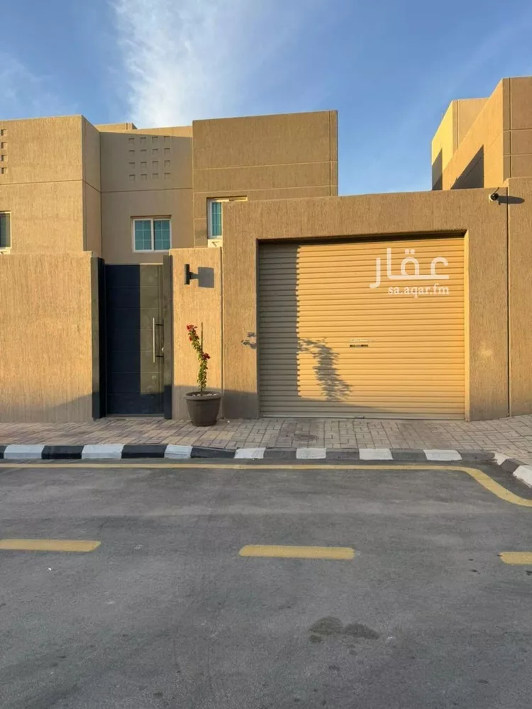 Villa for Sale in Riyadh Sedra