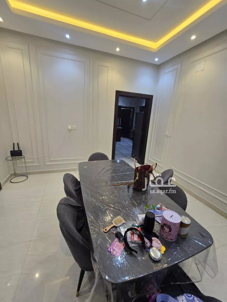 Villa for Sale in Riyadh An Narjis 7