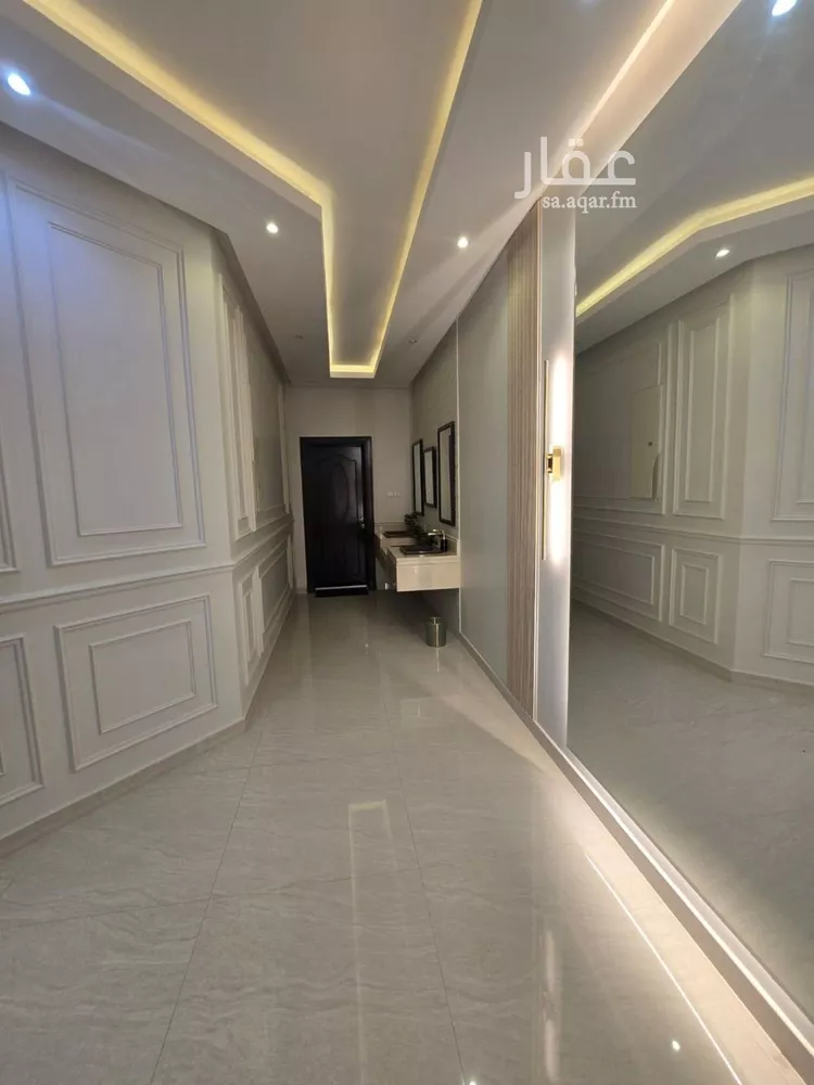 Villa for Sale in Riyadh An Narjis 8