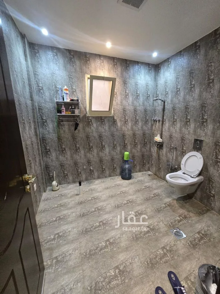 Villa for Sale in Riyadh An Narjis 22