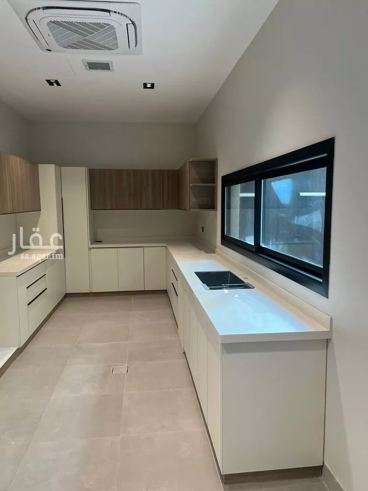 Villa for Rent in Riyadh An Narjis 7