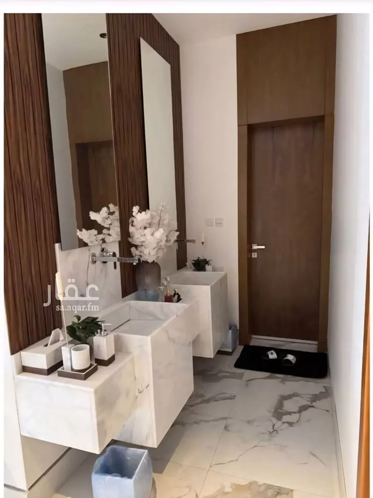 Villa for Sale in Riyadh An Narjis صورة 3