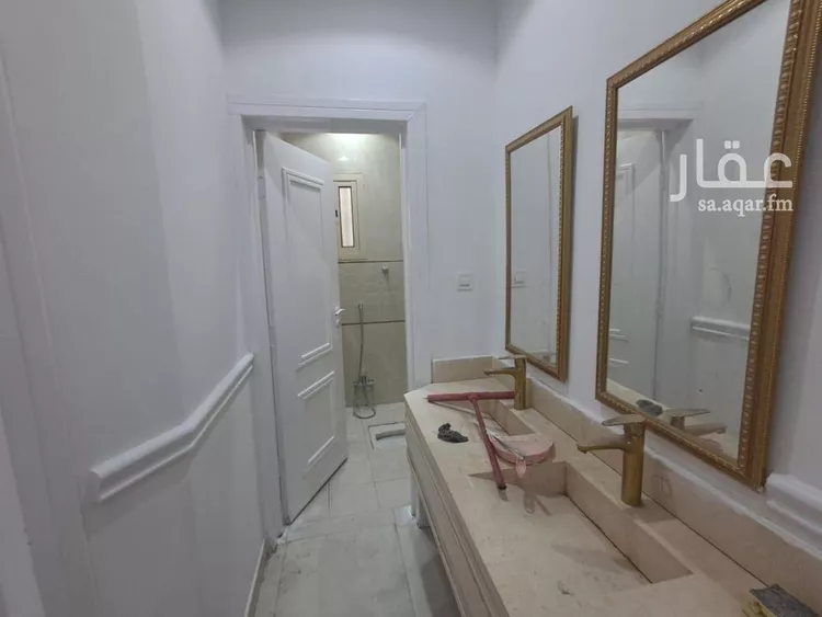 شقة للبيع في شارع أبي القاسم الأنصاري, حي طويق, مدينة الرياض, منطقة الرياض 8