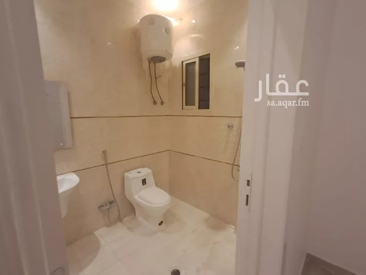 شقة للبيع في شارع أبي القاسم الأنصاري, حي طويق, مدينة الرياض, منطقة الرياض 10