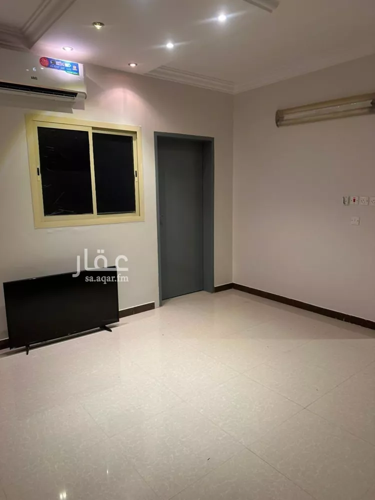 شقة للبيع في شارع القميري, حي الحزم, مدينة الرياض, منطقة الرياض
