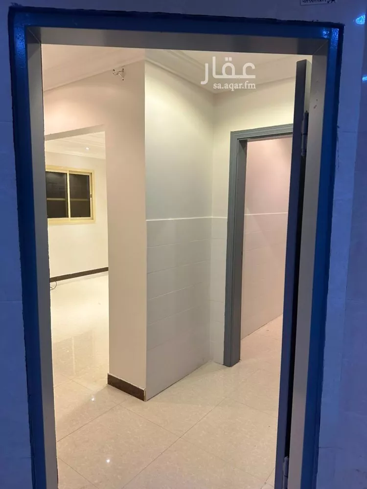 شقة للبيع في شارع القميري, حي الحزم, مدينة الرياض, منطقة الرياض 10
