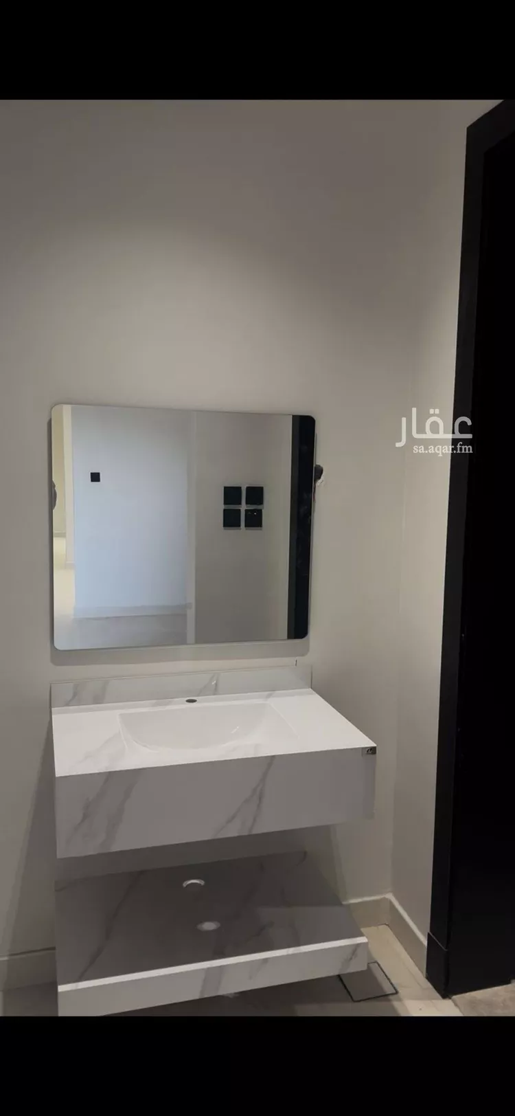 دور للبيع في شارع ابن أرقم النميري, حي المرجان, مدينة الرياض, منطقة الرياض