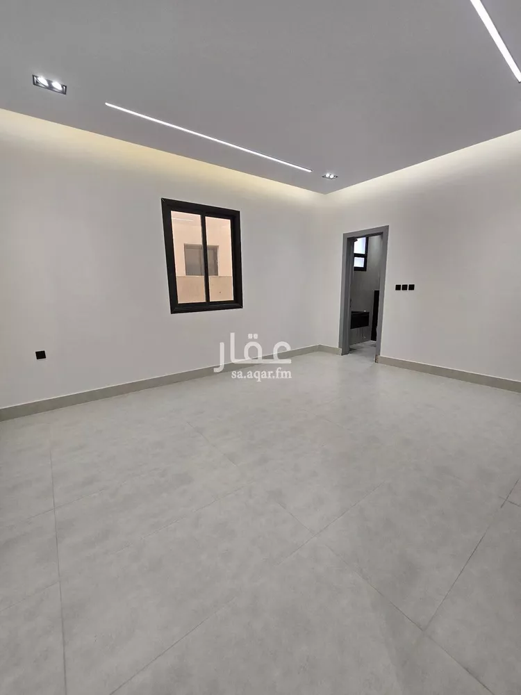 شقة للإيجار في حي الجنادرية, مدينة الرياض, منطقة الرياض صورة 3
