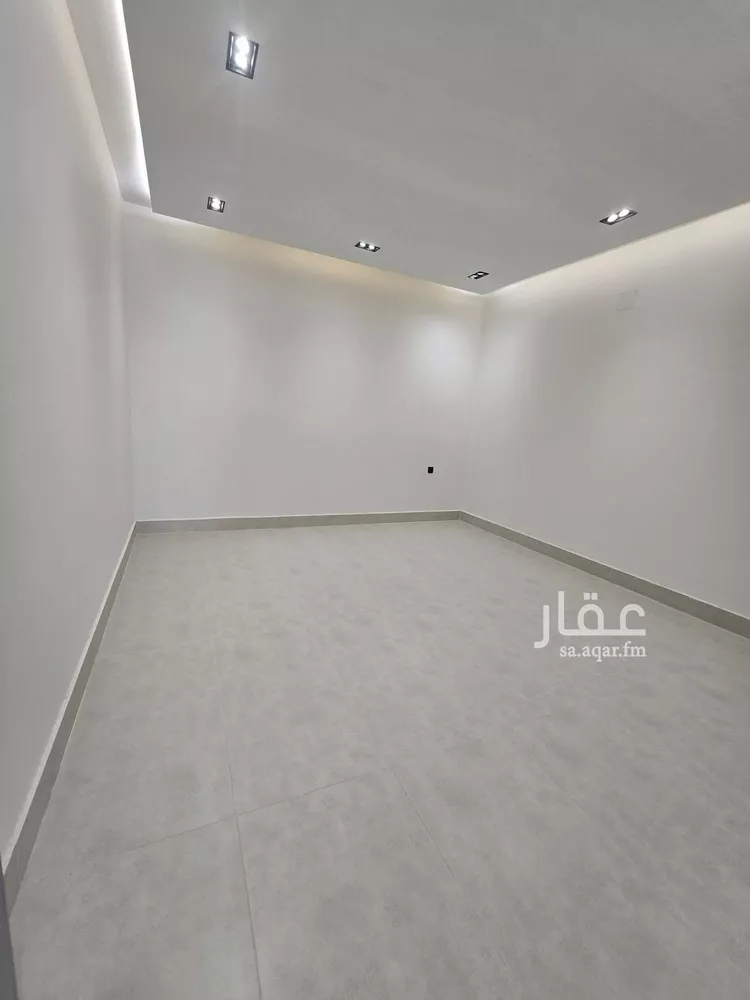 شقة للإيجار في حي الجنادرية, مدينة الرياض, منطقة الرياض صورة 4