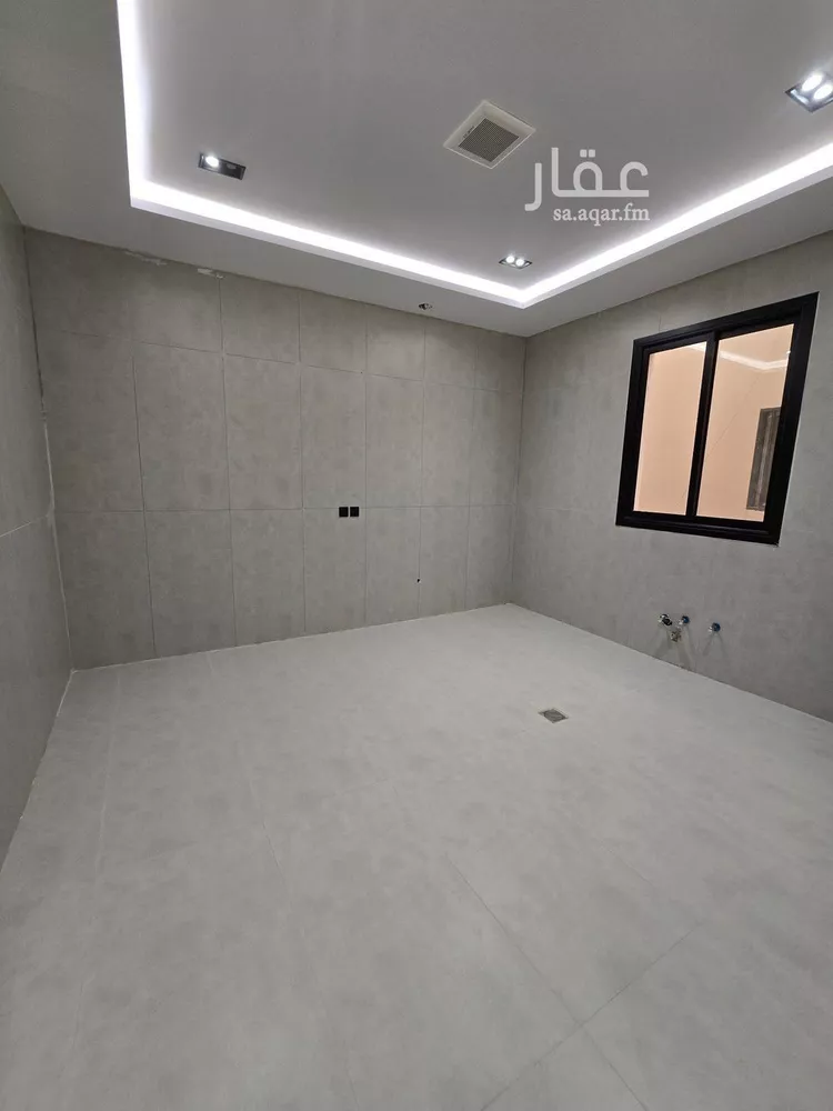 شقة للإيجار في حي الجنادرية, مدينة الرياض, منطقة الرياض صورة 2