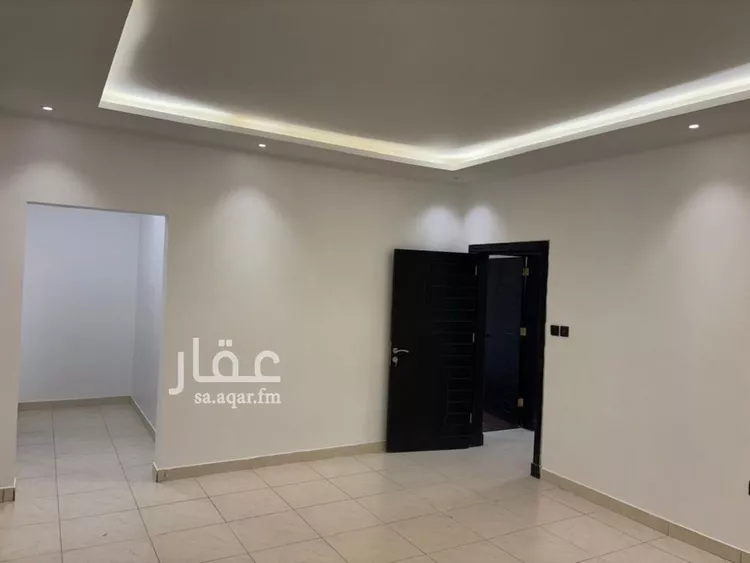 شقة للبيع في شارع القشاشية, حي الندى, مدينة الرياض, منطقة الرياض 7