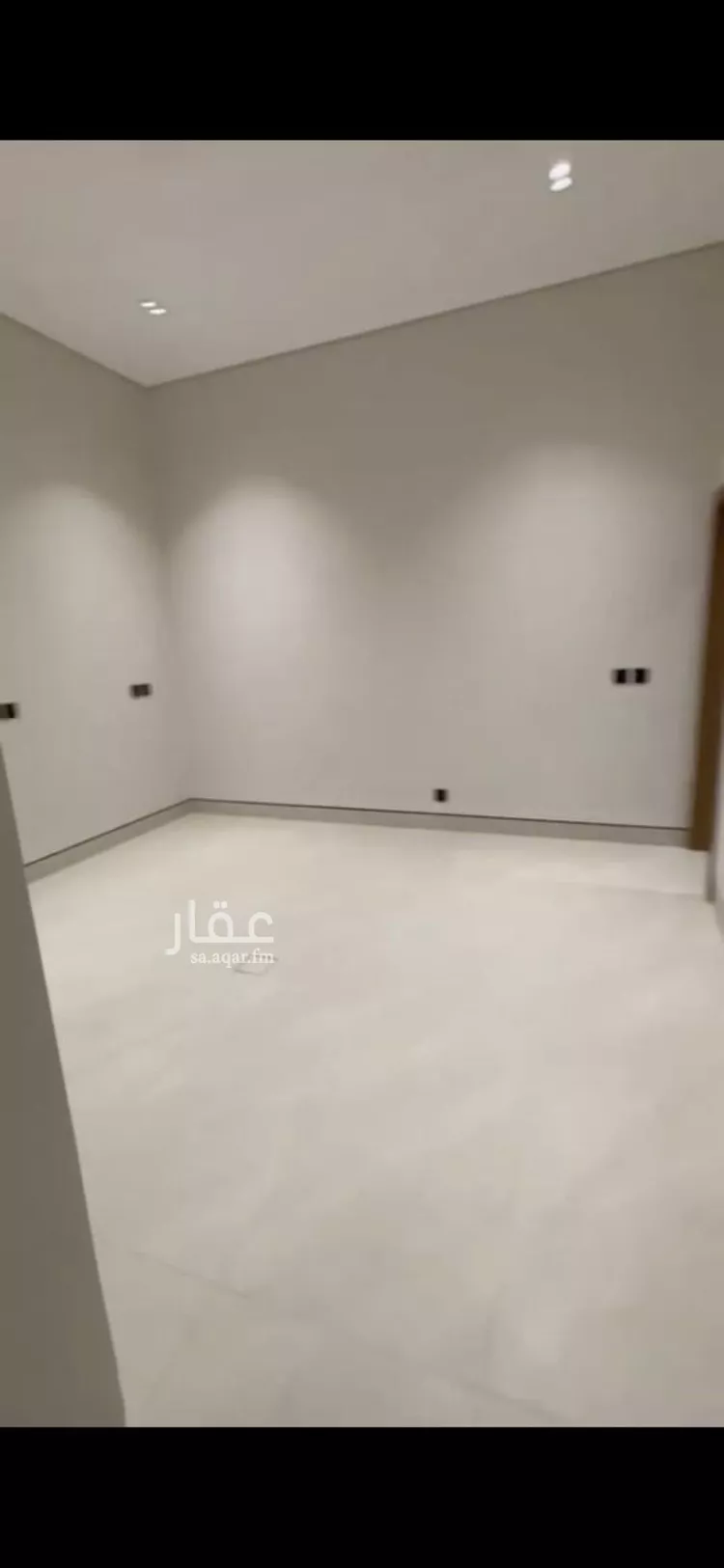 Villa for Sale in Riyadh Sultanah صورة 4