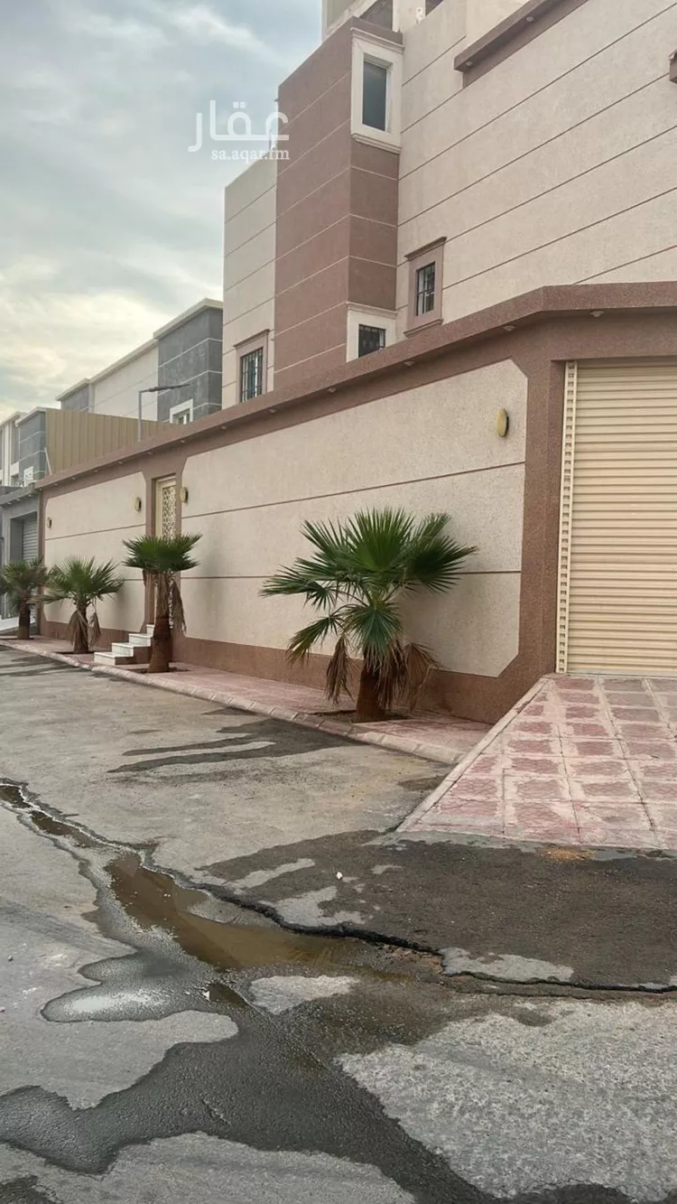 Villa for Sale in Riyadh Dirab صورة 5