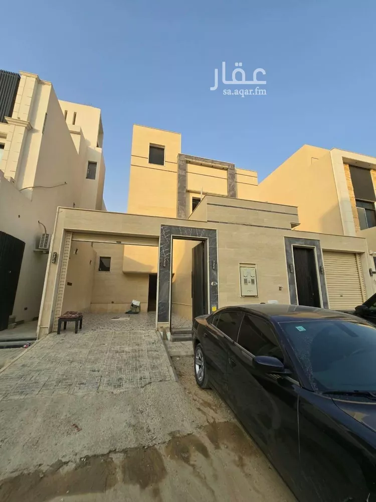 Apartment for Rent in Riyadh Al Janadriyah