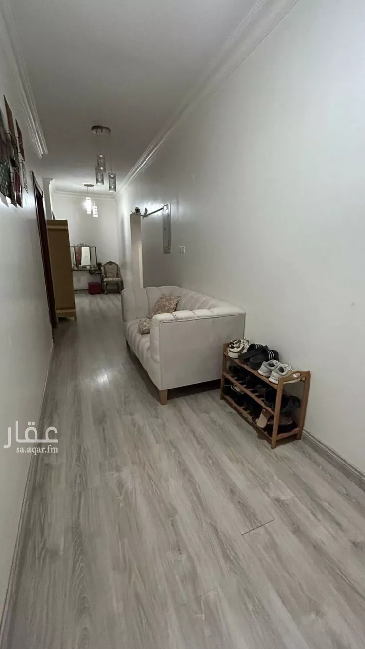شقة للبيع في شارع دمياط الجديده, حي قرطبة, مدينة الرياض, منطقة الرياض صورة 2