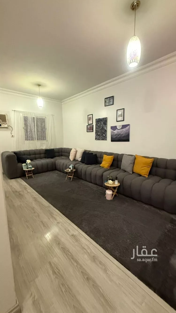 شقة للبيع في شارع دمياط الجديده, حي قرطبة, مدينة الرياض, منطقة الرياض صورة 4