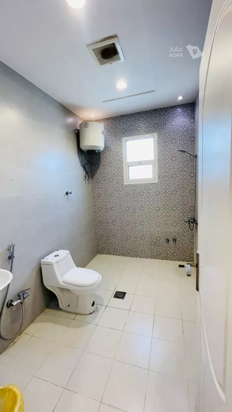 Apartment for Rent in Riyadh An Narjis صورة 4