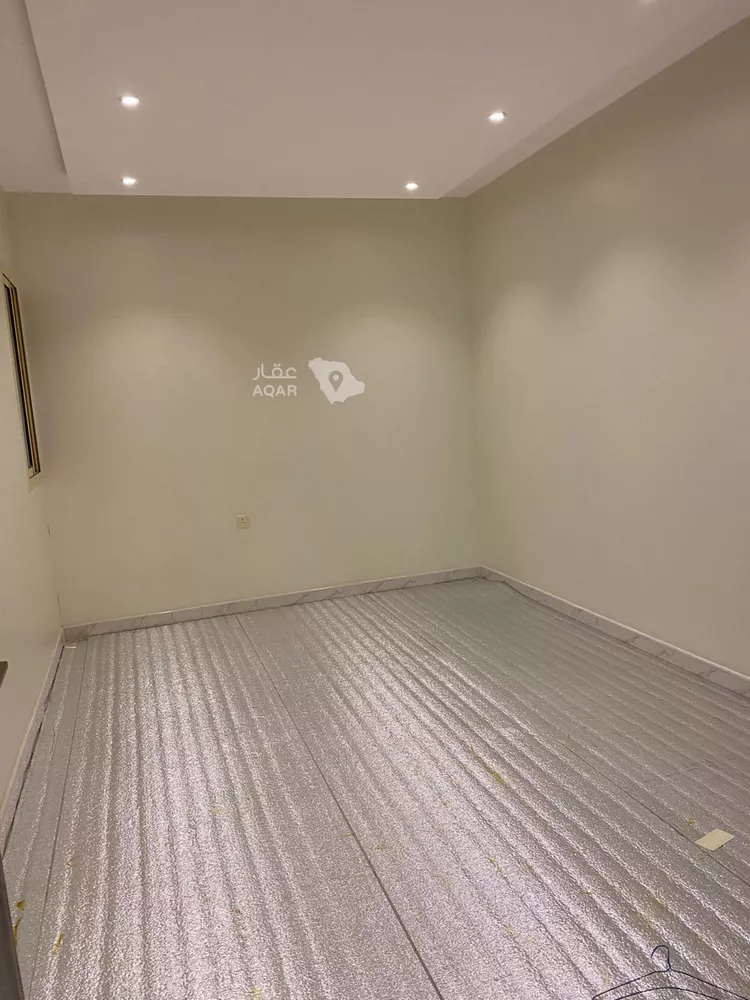شقة للبيع في شارع سليم بن قيس, حي طويق, مدينة الرياض, منطقة الرياض صورة 5