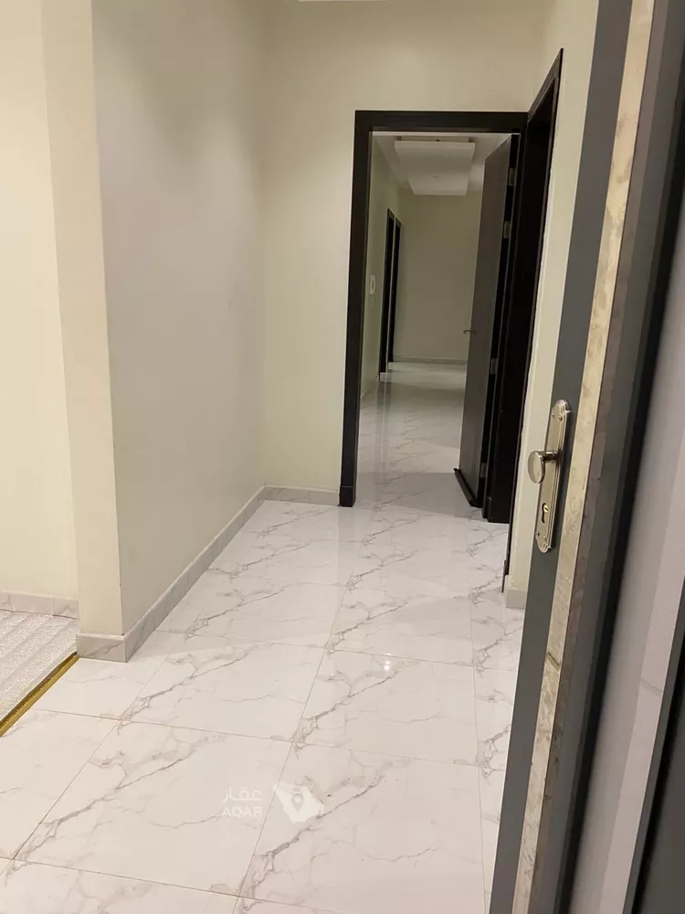 شقة للبيع في شارع سليم بن قيس, حي طويق, مدينة الرياض, منطقة الرياض صورة 4