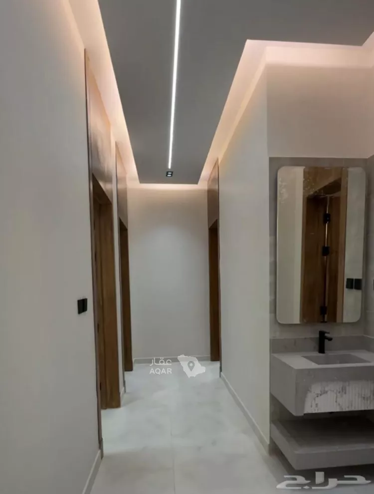 دور للبيع في حي ضاحية نمار, مدينة الرياض, منطقة الرياض صورة 2