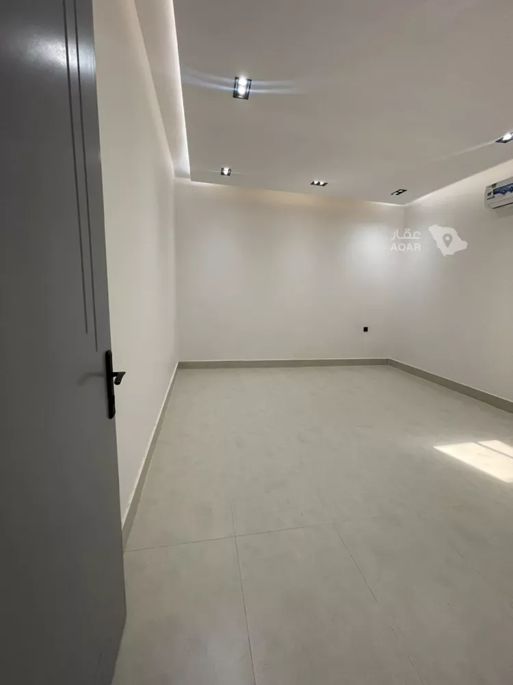 شقة للإيجار في حي الجنادرية, مدينة الرياض, منطقة الرياض 10