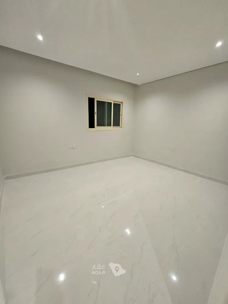دور للإيجار في شارع ذمار, حي العقيق, مدينة الرياض, منطقة الرياض 7