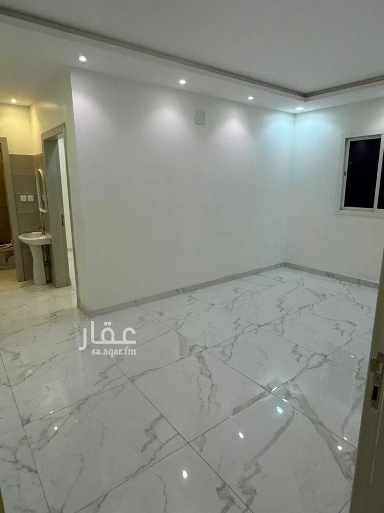 شقة للإيجار في شارع عبدالله القيرواني, حي الرمال, مدينة الرياض, منطقة الرياض صورة 5