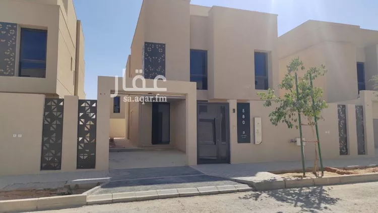 فيلا للبيع في حي البشائر, مدينة الرياض, منطقة الرياض صورة 4