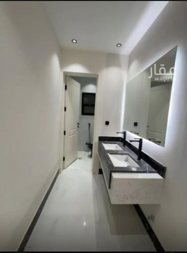 شقة للبيع في شارع عبدالرحمن بن إبراهيم, حي طويق, مدينة الرياض, منطقة الرياض صورة 3