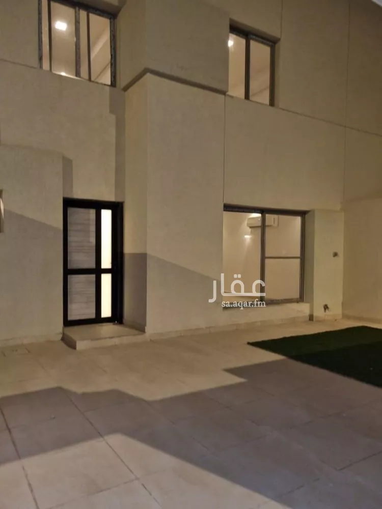 فيلا للبيع في شارع راشد بن جريس, حي النرجس, مدينة الرياض, منطقة الرياض صورة 5