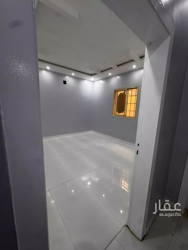 دور للإيجار في شارع رقم 114, حي الجنادرية, مدينة الرياض, منطقة الرياض صورة 3