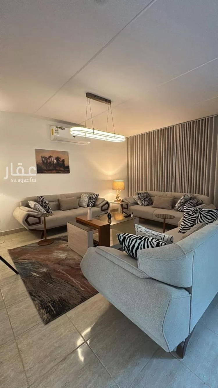 Villa for Sale in Riyadh Sedra 15