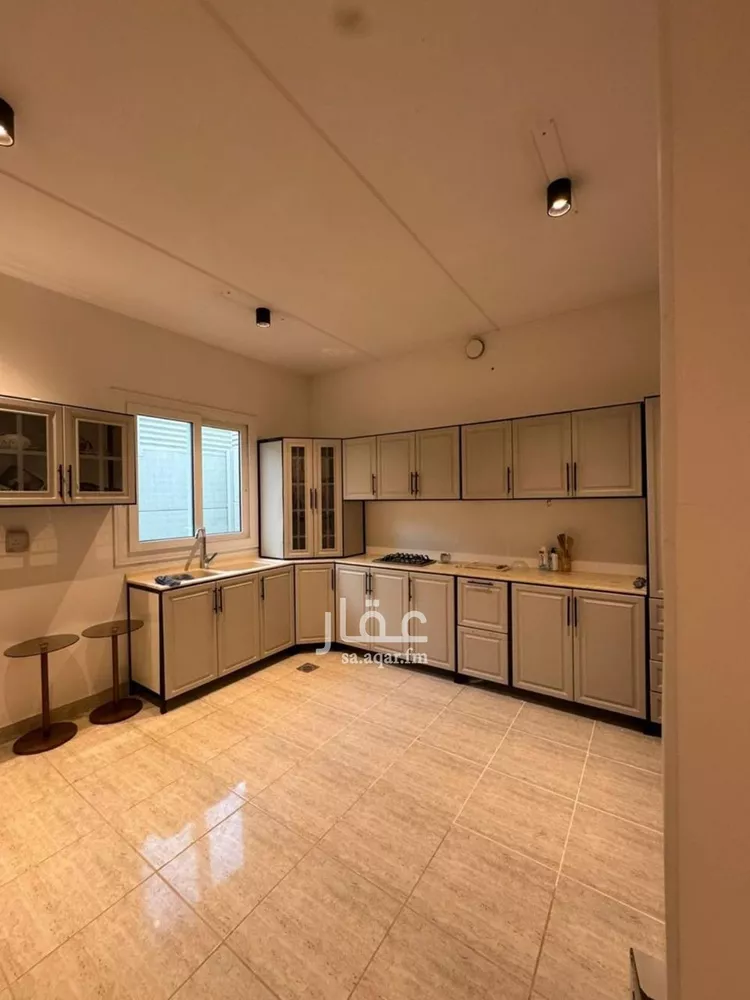 Villa for Sale in Riyadh Sedra 21