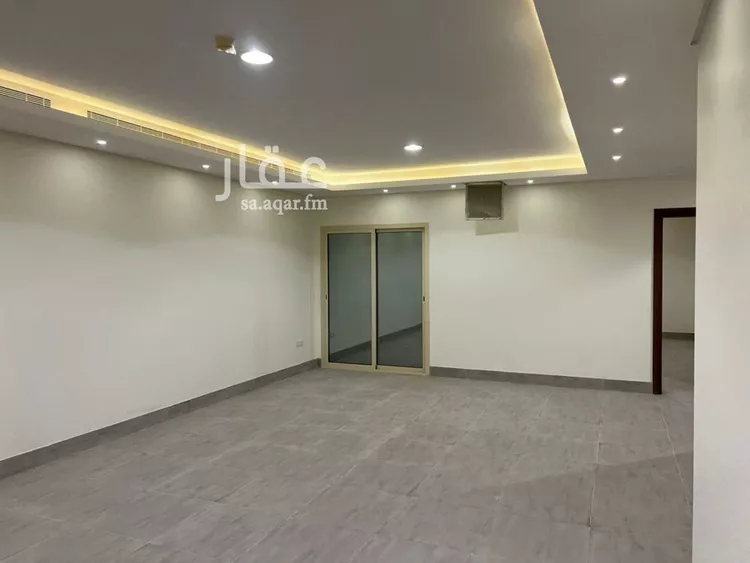 Apartment for Sale in Riyadh Al Malqa صورة 5