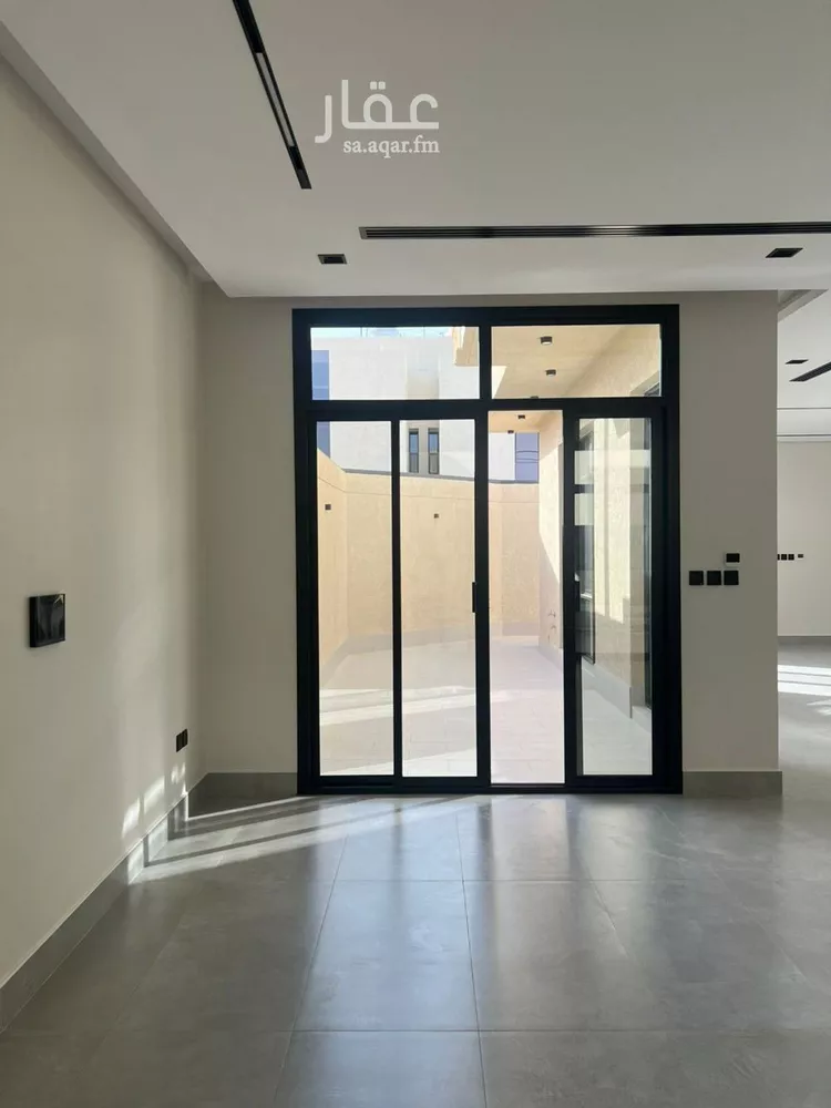 Villa for Rent in Riyadh An Narjis 9
