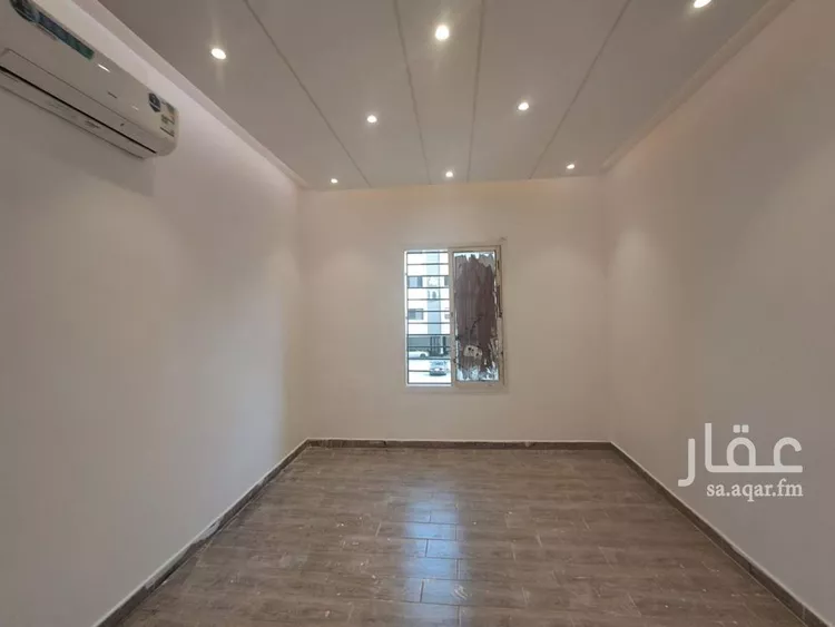 شقة للبيع في شارع أبي القاسم الأنصاري, حي طويق, مدينة الرياض, منطقة الرياض صورة 2