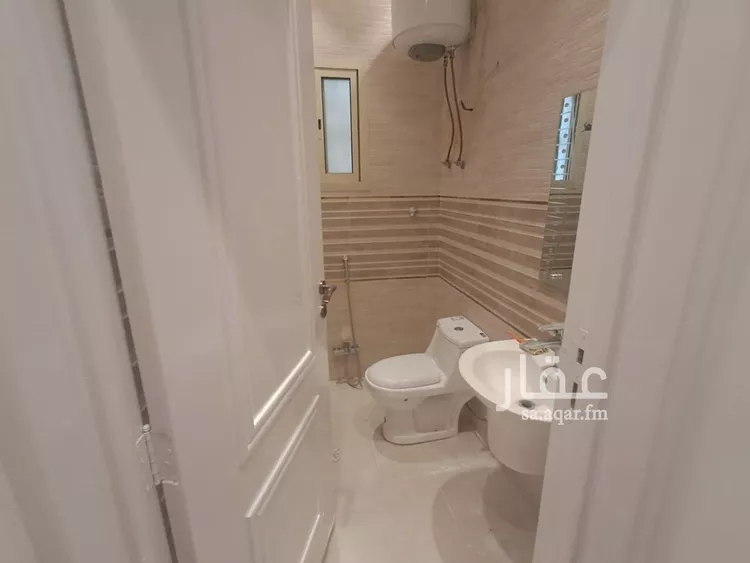 شقة للبيع في شارع أبي القاسم الأنصاري, حي طويق, مدينة الرياض, منطقة الرياض 7