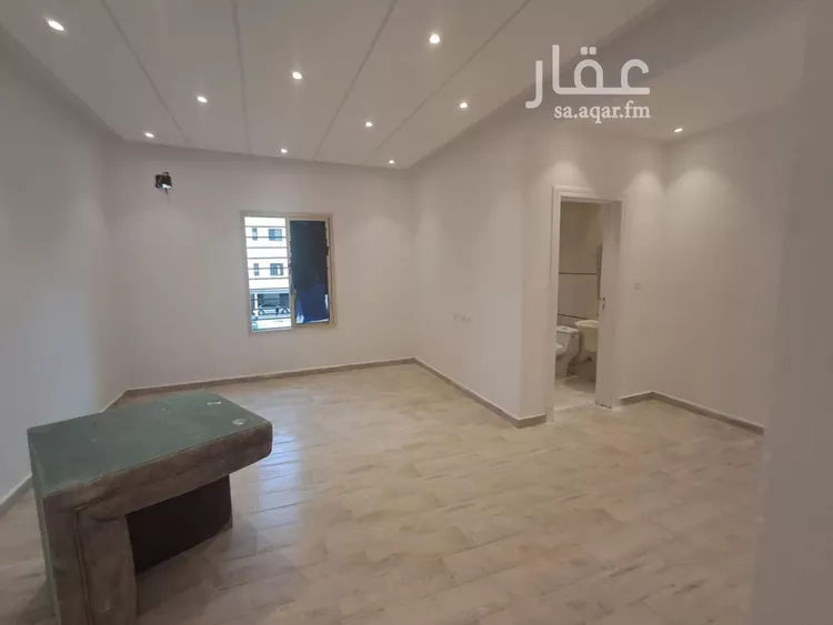 شقة للبيع في شارع أبي القاسم الأنصاري, حي طويق, مدينة الرياض, منطقة الرياض 11