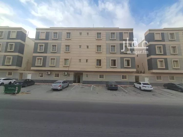 شقة للبيع في شارع أبي القاسم الأنصاري, حي طويق, مدينة الرياض, منطقة الرياض 16